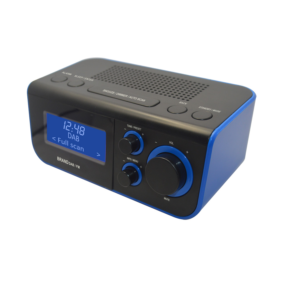 KT-3388 Series