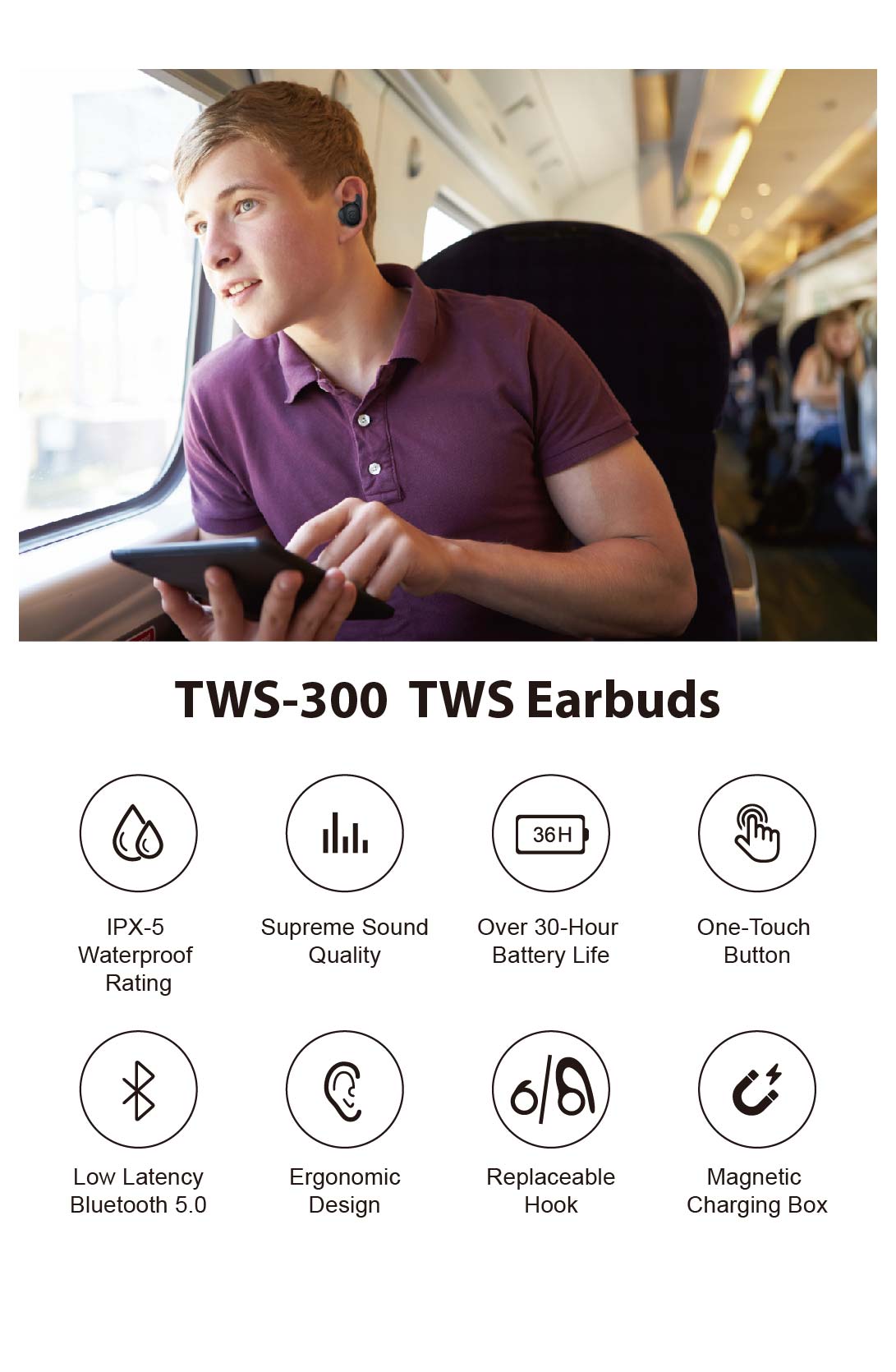 TWS-300-01.jpg