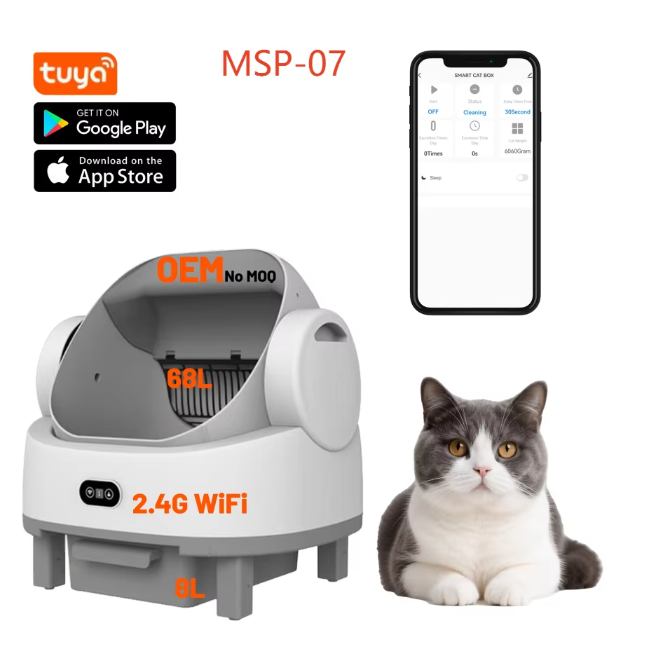 KT-MSP-07