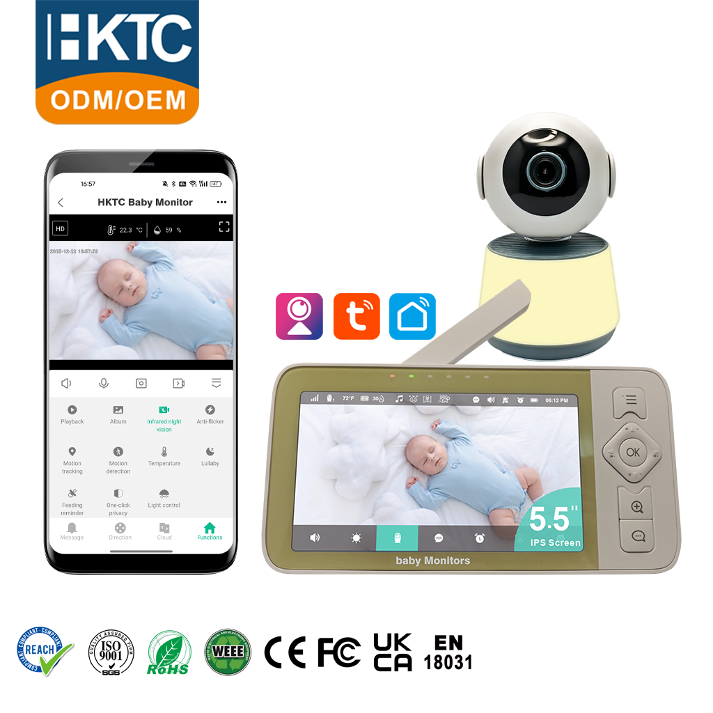 KT624W 5.5