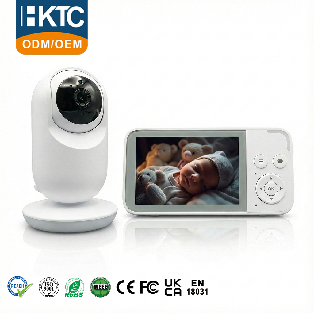 KT829J 3.5