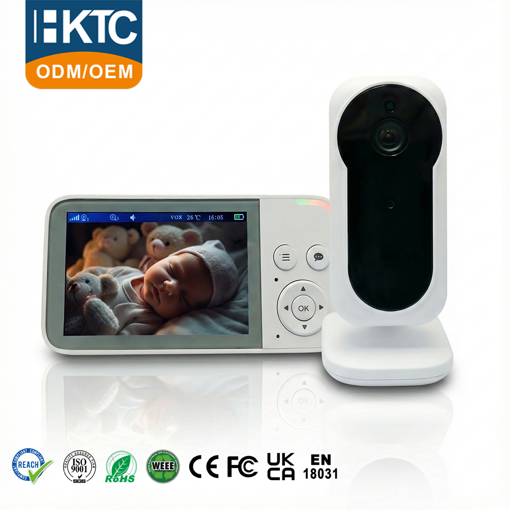 KT3112S 3.5