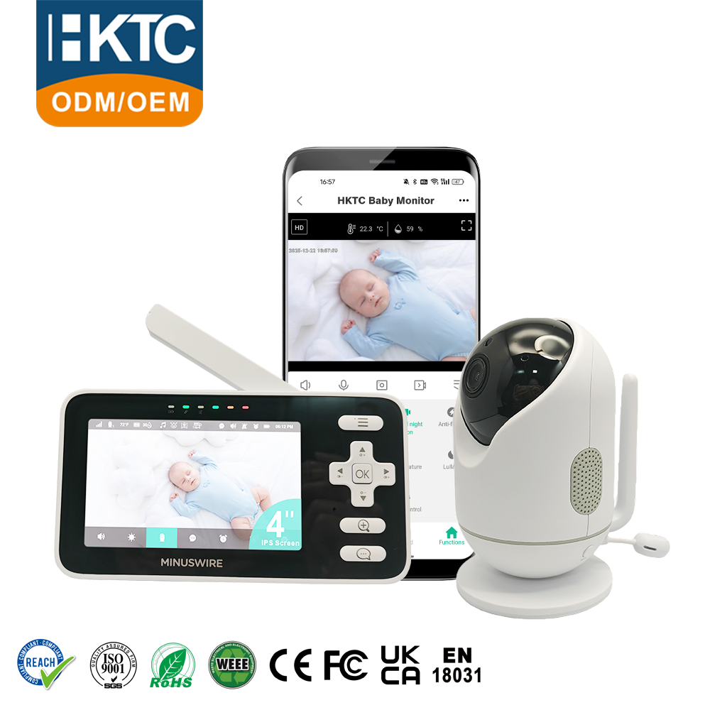 KT438W 4
