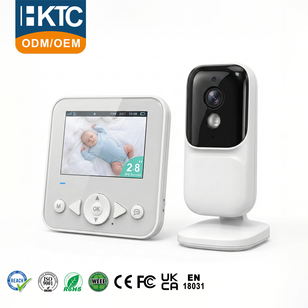 KT902S | 2.8